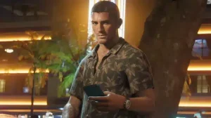 GTA 6: Veja o que os vazamentos revelam e descubra o golpe por trás das informações