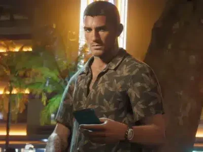 GTA 6: Veja o que os vazamentos revelam e descubra o golpe por trás das informações