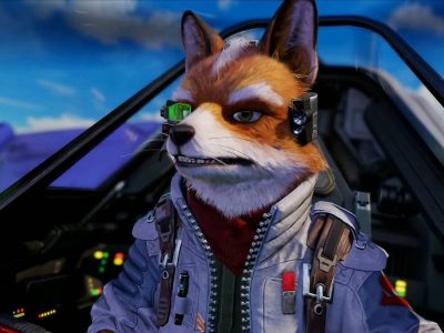 Lançamentos de jogos para PC, PlayStation, Xbox e Nintendo Switch em junho