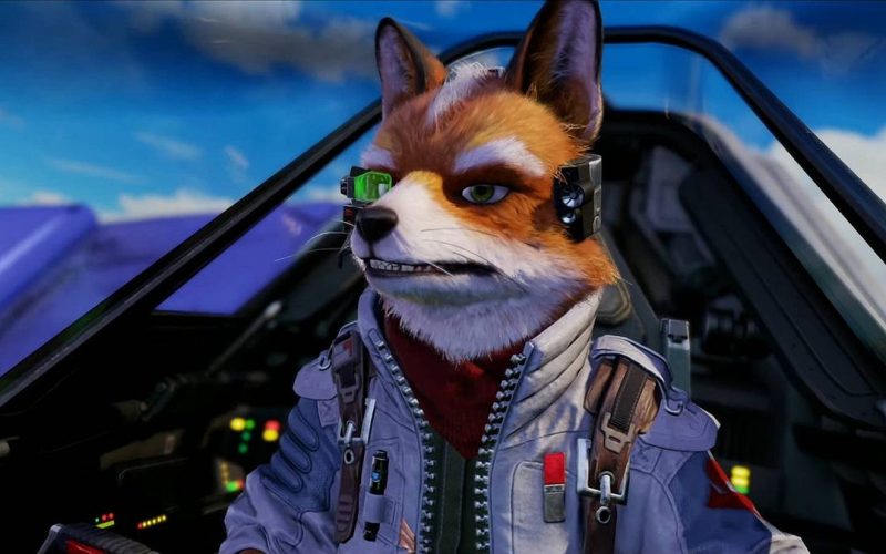 Lançamentos de jogos para PC, PlayStation, Xbox e Nintendo Switch em junho