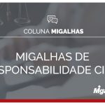 Como algoritmos moldam comportamentos e percepções de crianças online