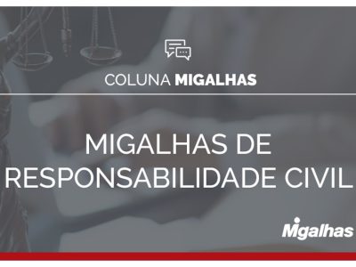 Como algoritmos moldam comportamentos e percepções de crianças online