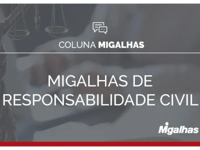 Como algoritmos moldam comportamentos e percepções de crianças online