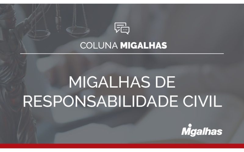 Como algoritmos moldam comportamentos e percepções de crianças online