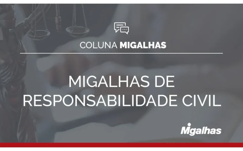 Como algoritmos moldam comportamentos e percepções de crianças online