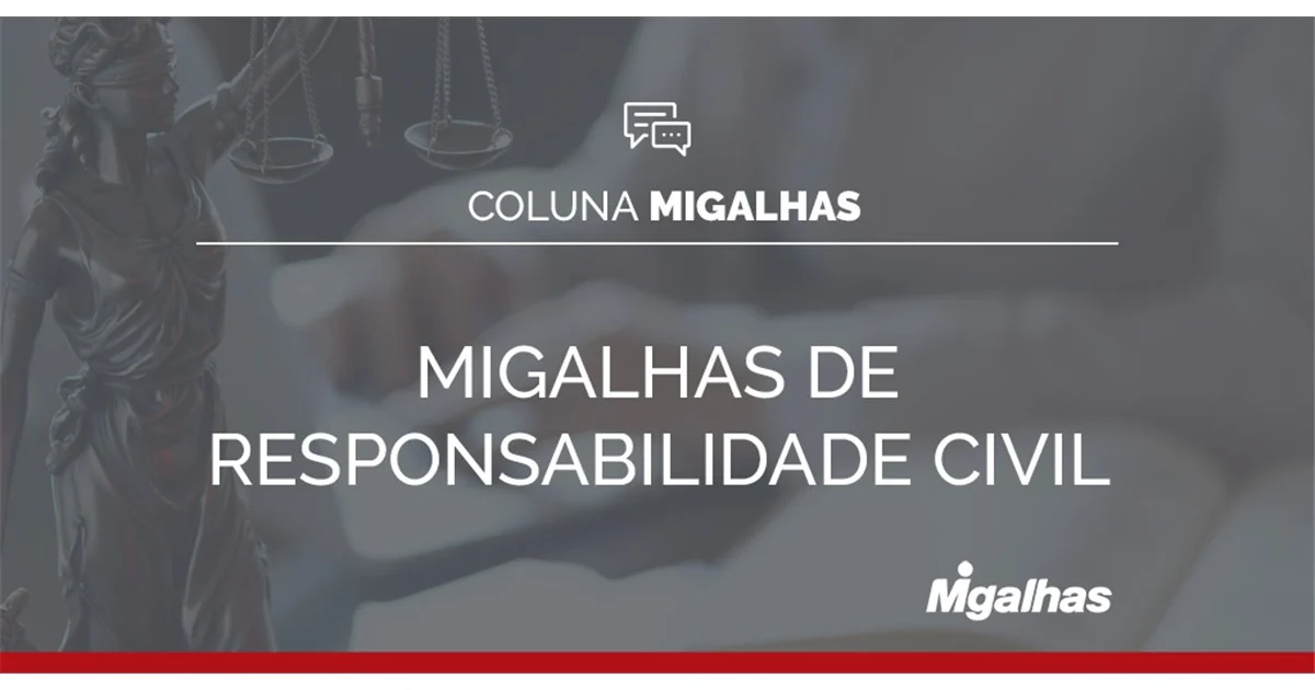 Como algoritmos moldam comportamentos e percepções de crianças online