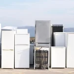 Troca Certa da Whirlpool agora inclui freezers em programa de descontos