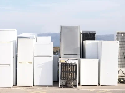Troca Certa da Whirlpool agora inclui freezers em programa de descontos