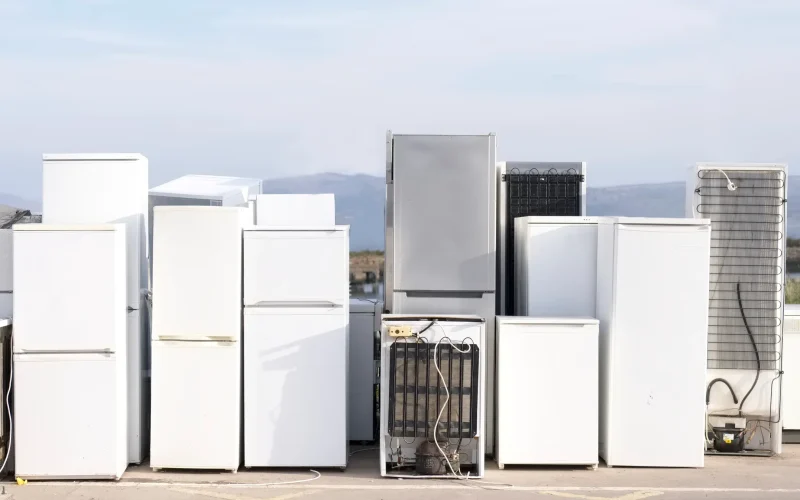 Troca Certa da Whirlpool agora inclui freezers em programa de descontos