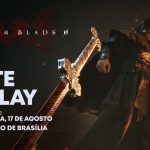 Phantom Blade Zero: Novos Detalhes de Gameplay Revelados em State of Play