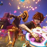 Novo trailer de Kingdom Hearts 4 revela mundo de "Viva" e lançamento em 2027