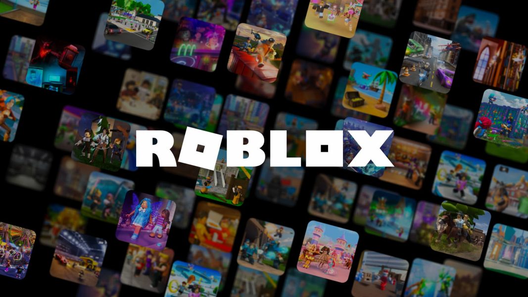 Códigos de Roblox em agosto de 2026: resgate itens gratuitos no jogo