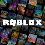 Códigos de Roblox em agosto de 2026: resgate itens gratuitos no jogo