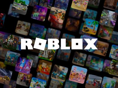 <p><strong>Códigos de Roblox em agosto de 2026: resgate itens gratuitos no jogo</strong></p>
