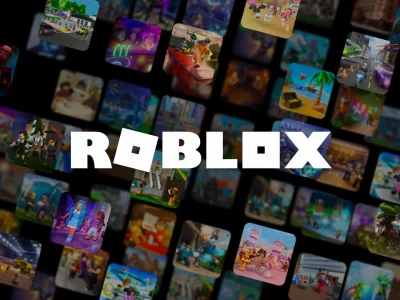 <p><strong>Códigos de Roblox em agosto de 2026: resgate itens gratuitos no jogo</strong></p>