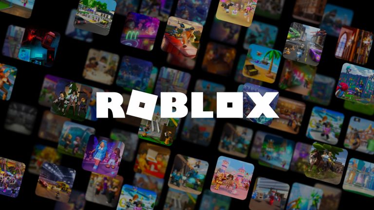 Códigos de Roblox em agosto de 2026: resgate itens gratuitos no jogo