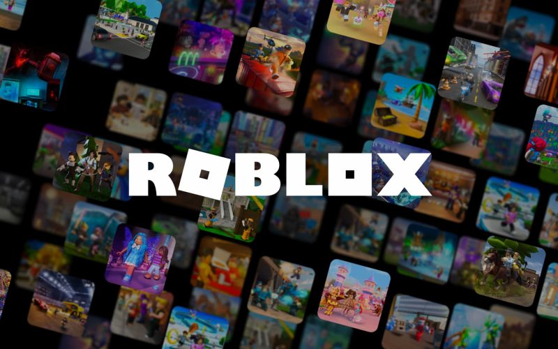 Códigos de Roblox em agosto de 2026: resgate itens gratuitos no jogo