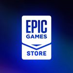 Próximo jogo grátis da Epic Games Store: conheça Caravan SandWitch!