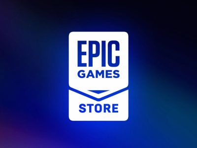 Próximo jogo grátis da Epic Games Store: conheça Caravan SandWitch!