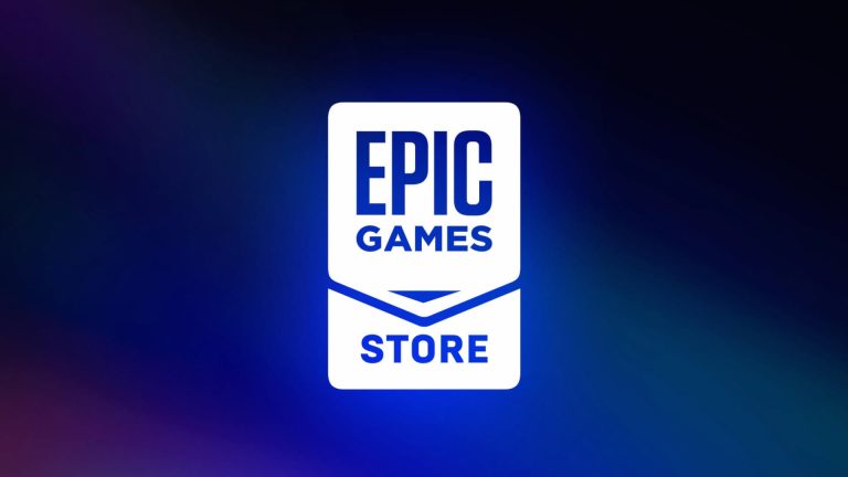 Próximo jogo grátis da Epic Games Store: conheça Caravan SandWitch!