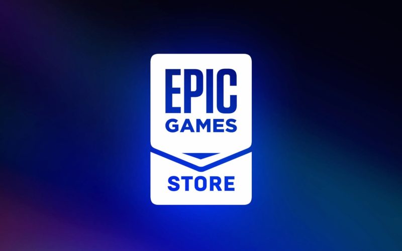 Próximo jogo grátis da Epic Games Store: conheça Caravan SandWitch!