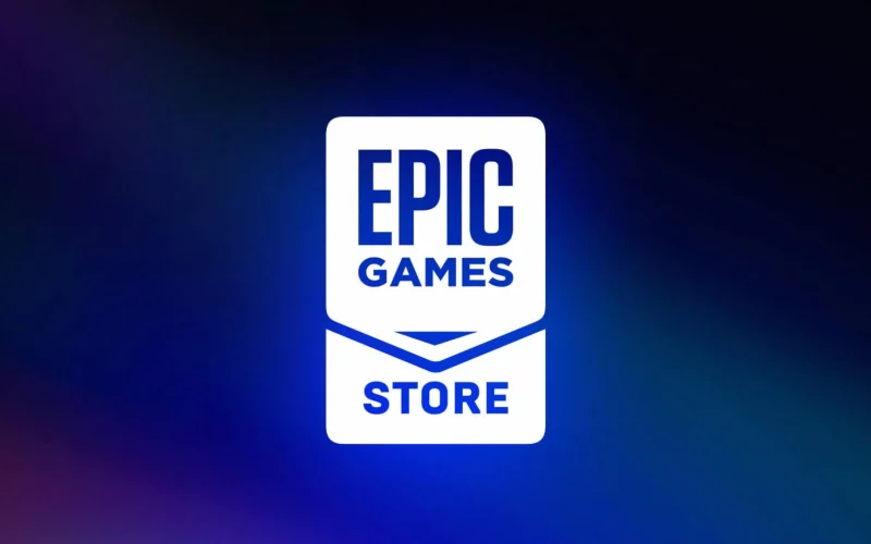 Próximo jogo grátis da Epic Games Store: conheça Caravan SandWitch!