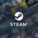 Novo simulador de consertos eletrônicos conquista fãs na Steam