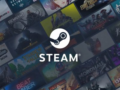 Novo simulador de consertos eletrônicos conquista fãs na Steam