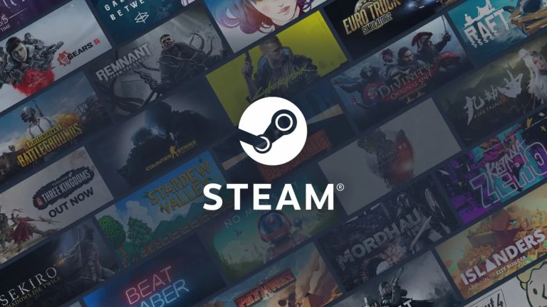 Novo simulador de consertos eletrônicos conquista fãs na Steam