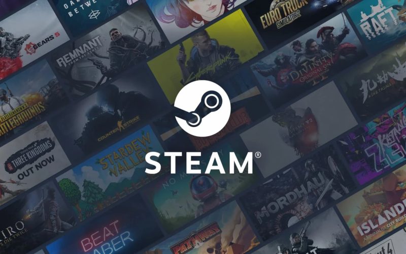Novo simulador de consertos eletrônicos conquista fãs na Steam
