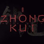 Game Science revela 15 minutos de gameplay de Black Myth Zhong Kui