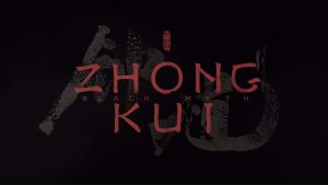 Game Science revela 15 minutos de gameplay de Black Myth Zhong Kui