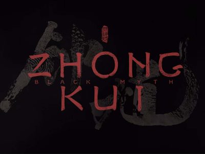 Game Science revela 15 minutos de gameplay de Black Myth Zhong Kui