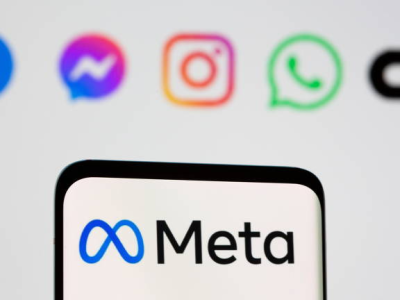 Aumento de 12,5% nos anúncios do Facebook e Instagram impactará empresas em 2026