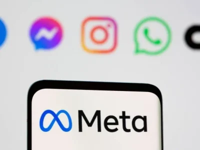 Aumento de 12,5% nos anúncios do Facebook e Instagram impactará empresas em 2026
