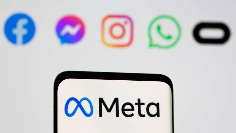 Aumento de 12,5% nos anúncios do Facebook e Instagram impactará empresas em 2026