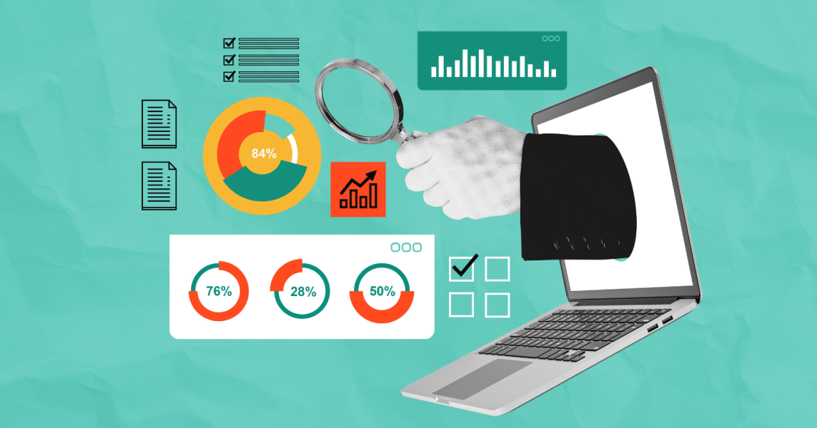 Google separa dados de impressões de busca por IA no Search Console