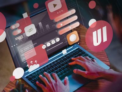 UpSites se destaca como uma das melhores agências de criação no Brasil