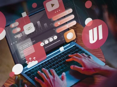 UpSites se destaca como uma das melhores agências de criação no Brasil
