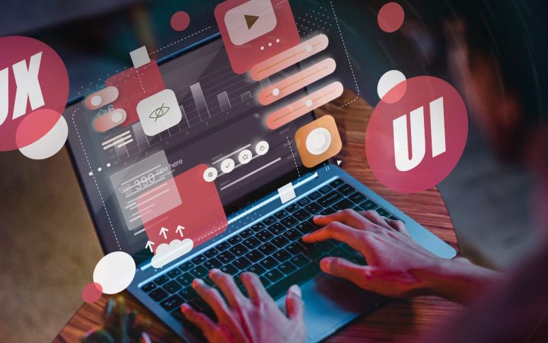 UpSites se destaca como uma das melhores agências de criação no Brasil