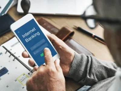 Como escolher o melhor banco digital: recursos essenciais e comparação