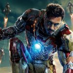 Vazamento revela detalhes do jogo do Iron Man da Motive Studios