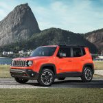 SUVs usados até R$ 70 mil: conheça as melhores opções pelo Brasil