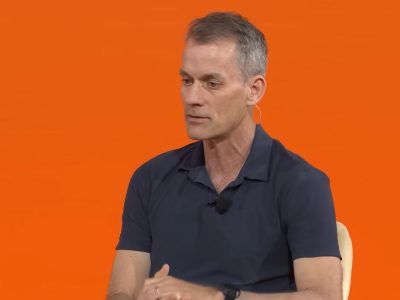 Context Engineering: O Futuro das Ferramentas e Agentes de IA segundo Jeff Dean