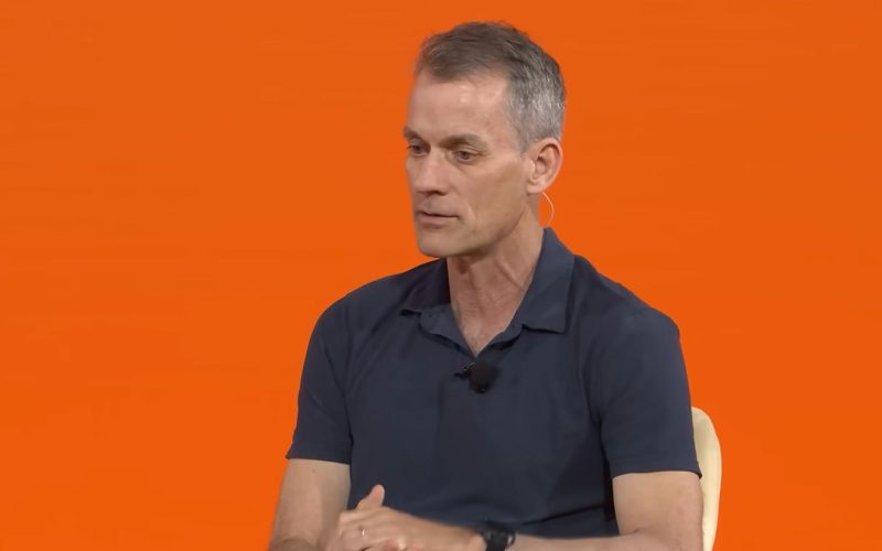 Context Engineering: O Futuro das Ferramentas e Agentes de IA segundo Jeff Dean