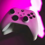 Aproveite o fim de semana com três jogos grátis no Xbox Game Pass