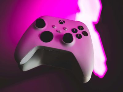 Aproveite o fim de semana com três jogos grátis no Xbox Game Pass