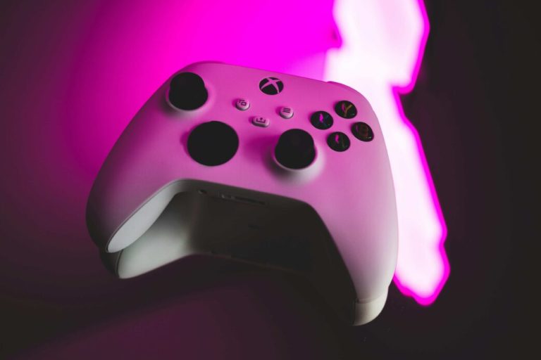 Aproveite o fim de semana com três jogos grátis no Xbox Game Pass