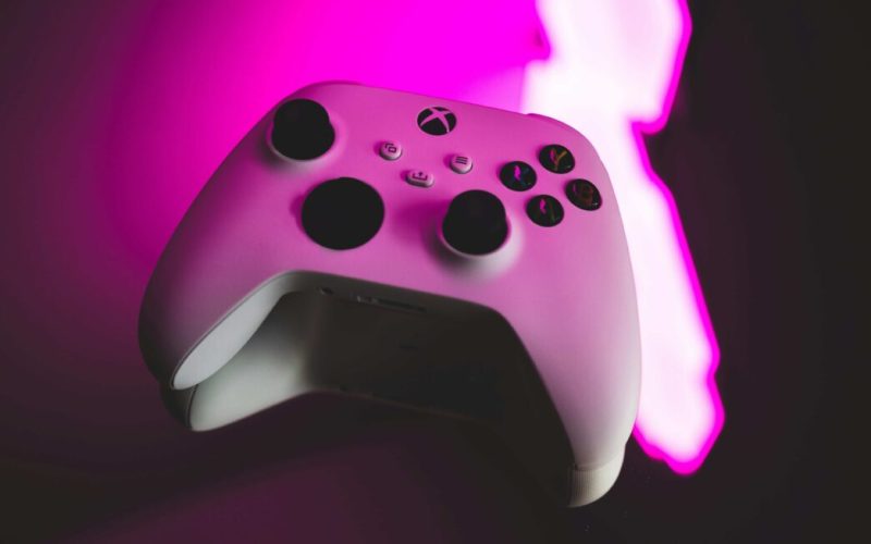 Aproveite o fim de semana com três jogos grátis no Xbox Game Pass
