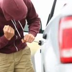 Guia Prático de Proteção Veicular: Equipamentos Contra Roubo e Furto